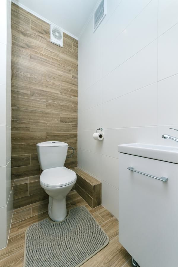 Апартаменты Позняки.Олени Пчилки люкс 3 ка возле Ашана. Киев