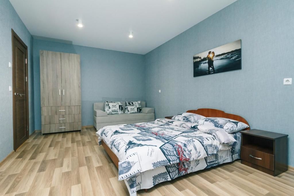 Апартаменты Позняки.Олени Пчилки люкс 3 ка возле Ашана. Киев