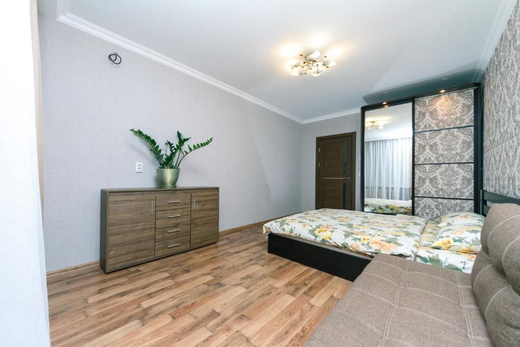 Апартаменты Позняки.Олени Пчилки люкс 3 ка возле Ашана. Киев