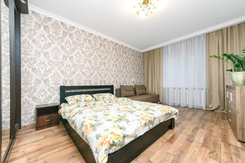 Апартаменты Позняки.Олени Пчилки люкс 3 ка возле Ашана. Киев