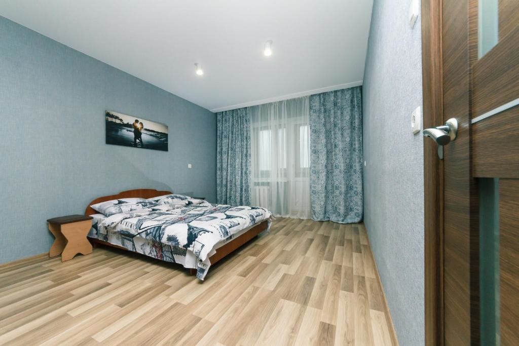 Апартаменты Позняки.Олени Пчилки люкс 3 ка возле Ашана. Киев