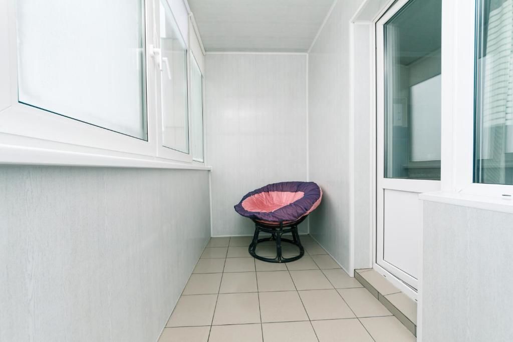 Апартаменты Позняки.Олени Пчилки люкс 3 ка возле Ашана. Киев