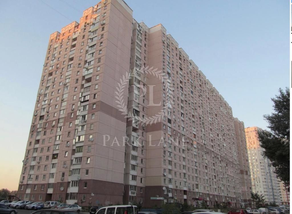 Апартаменты Позняки.Олени Пчилки люкс 3 ка возле Ашана. Киев