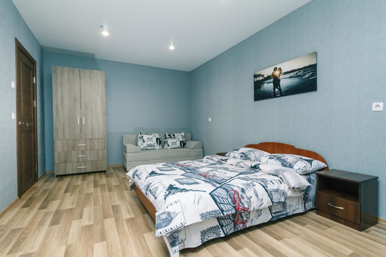 Апартаменты Позняки.Олени Пчилки люкс 3 ка возле Ашана. Киев