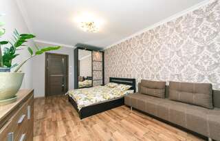 Апартаменты Позняки.Олени Пчилки люкс 3 ка возле Ашана. Киев Апартаменты с 3 спальнями-18