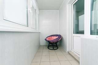 Апартаменты Позняки.Олени Пчилки люкс 3 ка возле Ашана. Киев Апартаменты с 3 спальнями-26