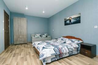 Апартаменты Позняки.Олени Пчилки люкс 3 ка возле Ашана. Киев Апартаменты с 3 спальнями-34