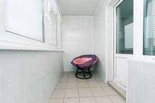 Апартаменты Позняки.Олени Пчилки люкс 3 ка возле Ашана. Киев Апартаменты с 3 спальнями-51