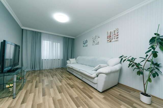 Апартаменты Позняки.Олени Пчилки люкс 3 ка возле Ашана. Киев-30